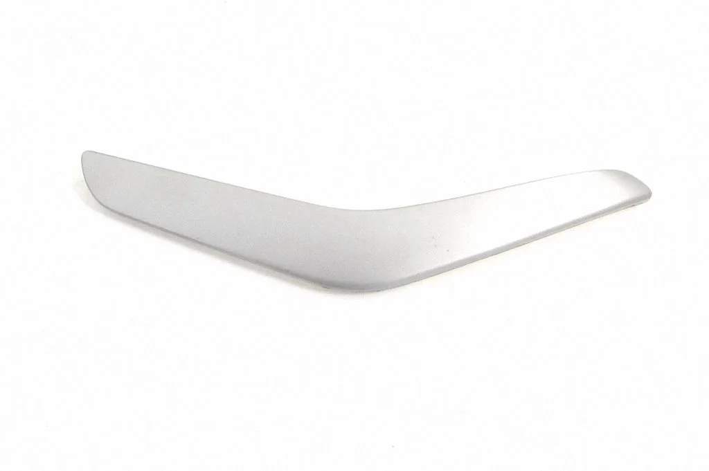 Rear door card panel trim 8V4127443AW