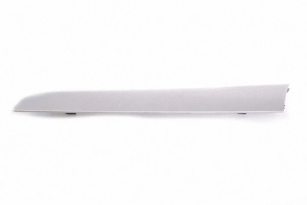 Rear door card panel trim – Audi A4 Allroad B8 (2008-2016)