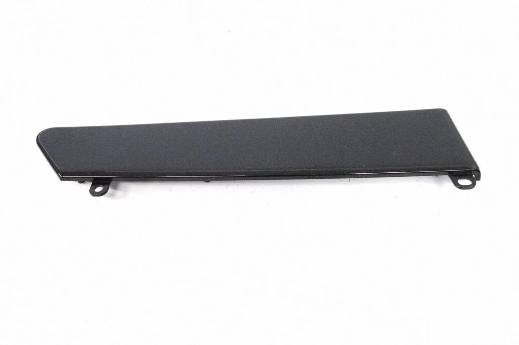 Rear door card panel trim 237B47