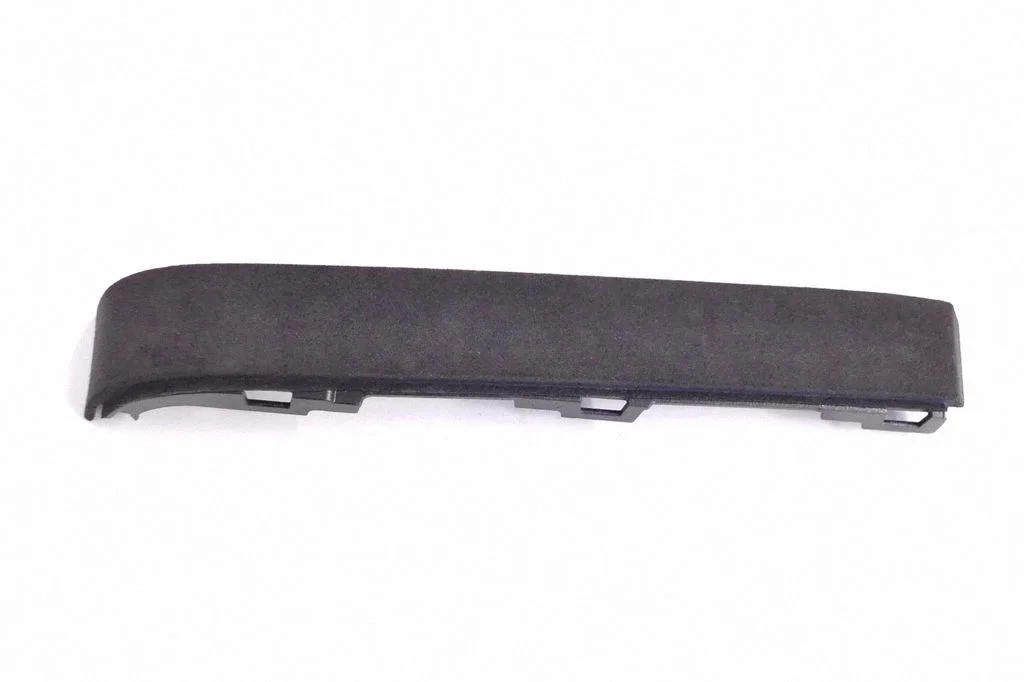 Rear door card panel trim 105505200A