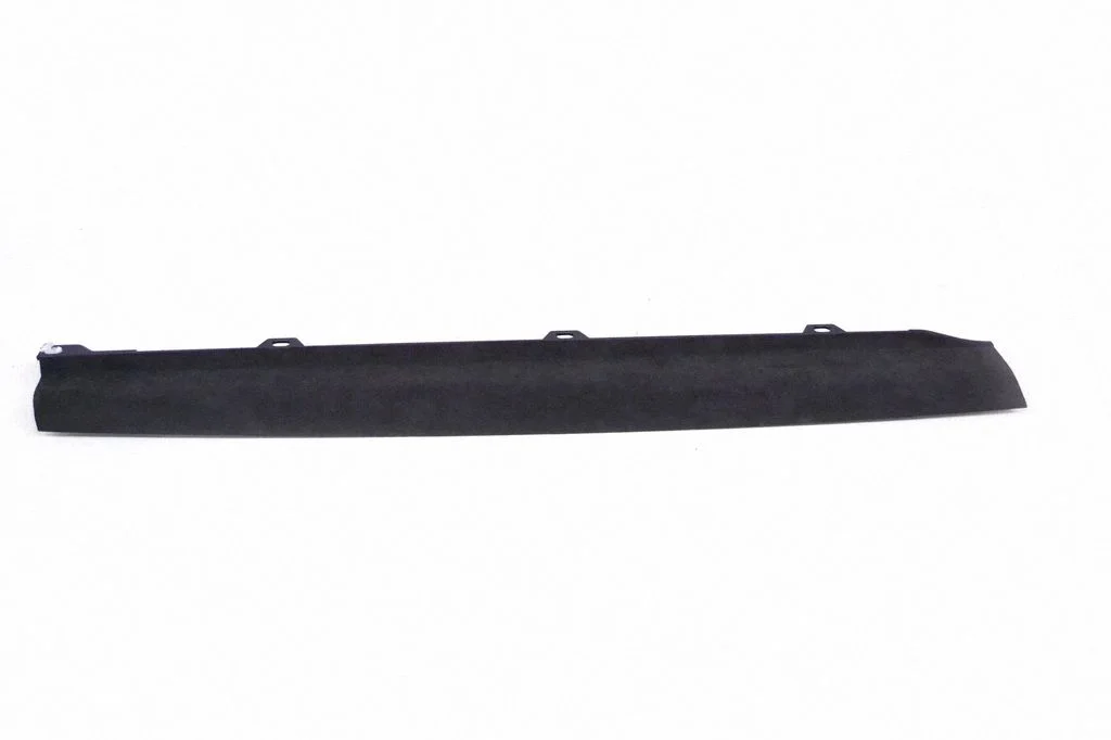 Rear door card panel trim 105154706C