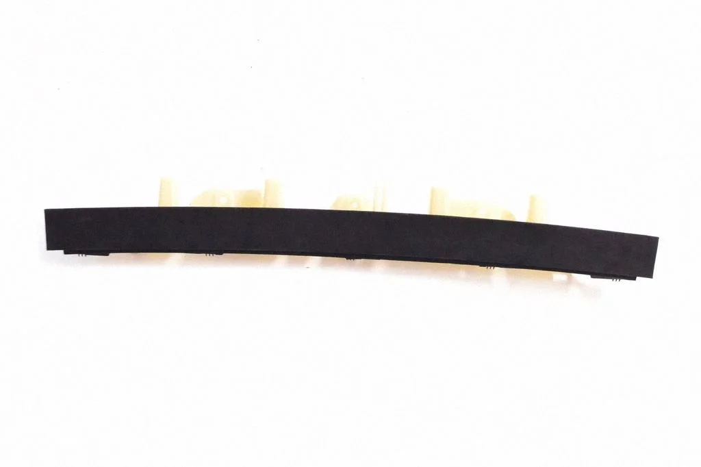 Rear door card panel trim 106041100A
