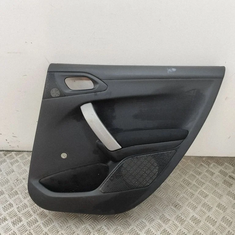 Aizmugurējo durvju apšuvums 96763547ZD