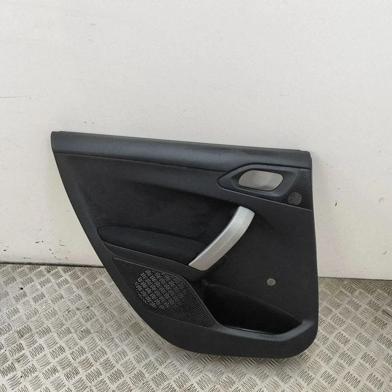 Aizmugurējo durvju apšuvums 96763548ZD