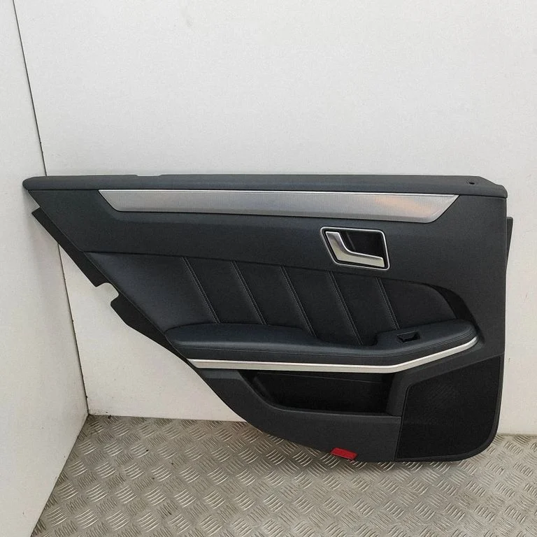 Aizmugurējo durvju apšuvums A2127307970