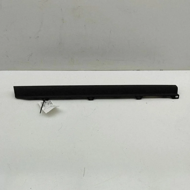 Rear door card panel trim 105367300A