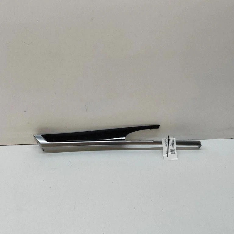 Aizmugurējo durvju apšuvums 97055538300