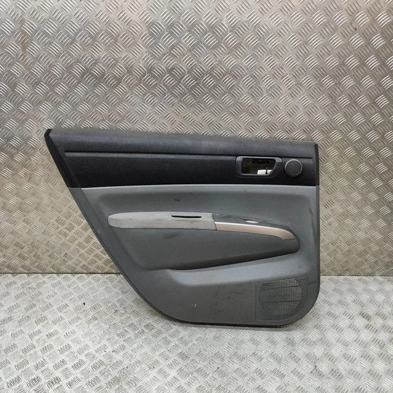 Aizmugurējo durvju apšuvums 6764047170