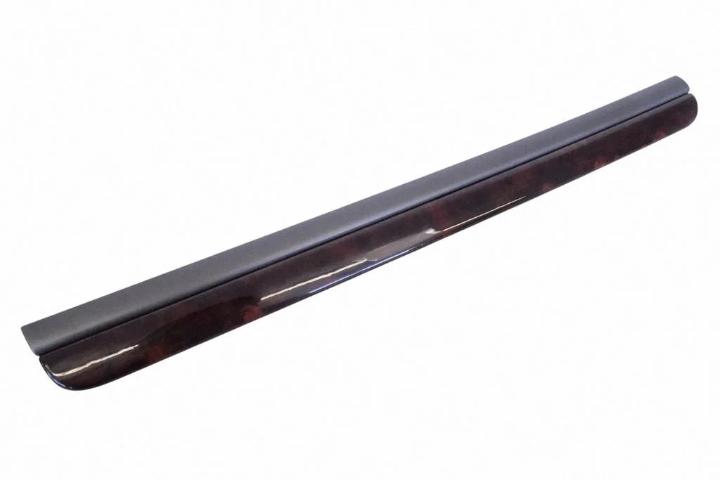 Tagumiste uste sisevooder – Audi A8 S8 D3 4E (2002-2009)