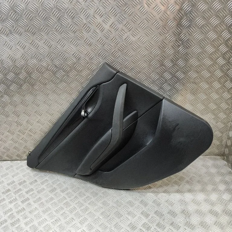 Rear door card panel trim – BMW X1 E84 (2009-2015)