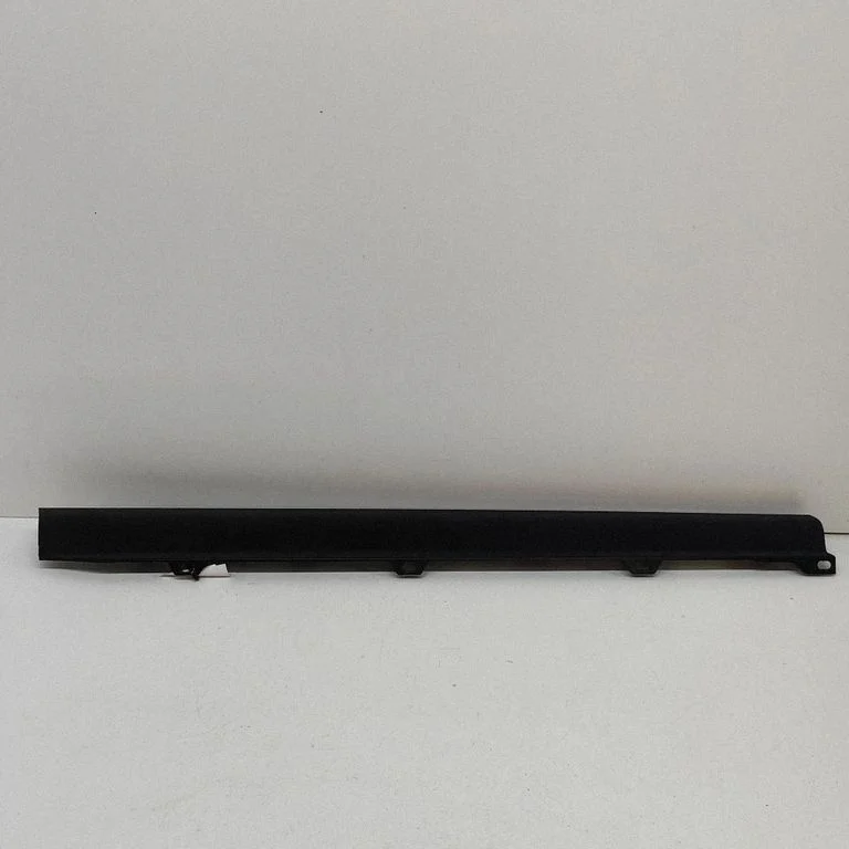 Rear door card panel trim 105154704B