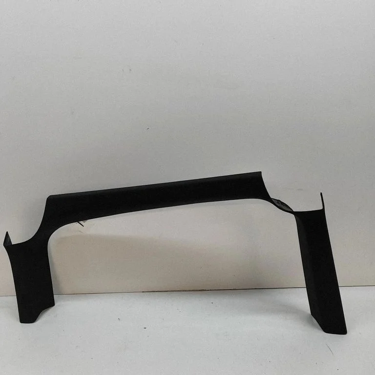Rear door card panel trim 105233304F