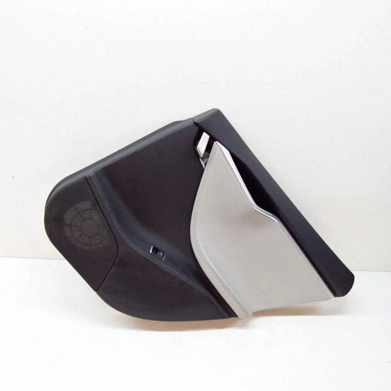 Rear door card panel trim 100810510K
