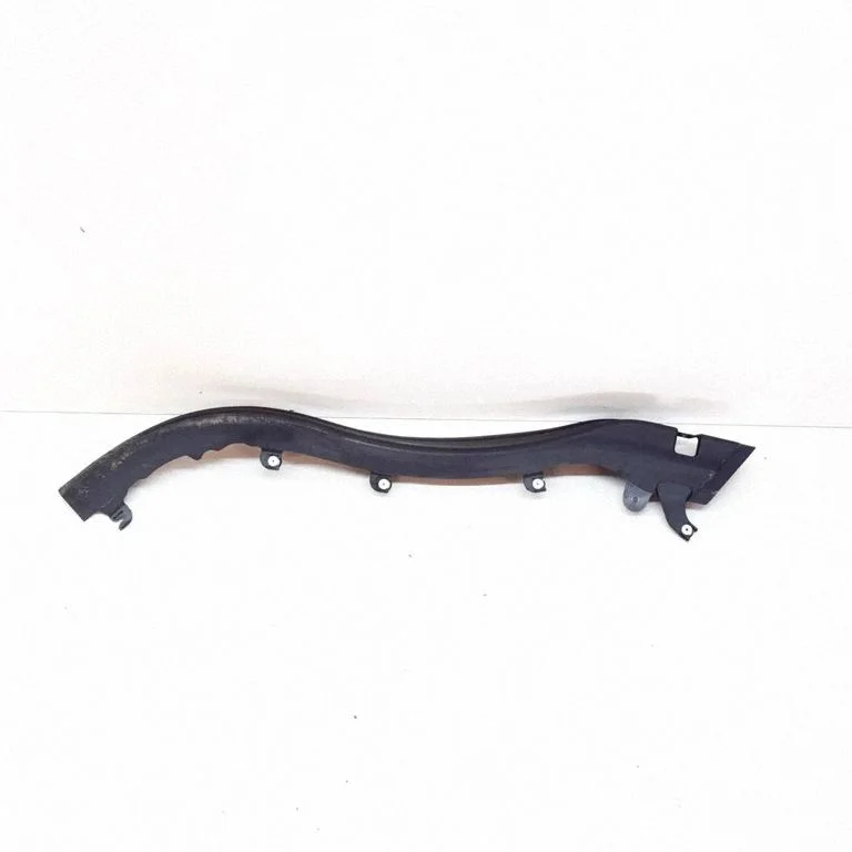 Tagumiste uste sisevooder CPLA25685A