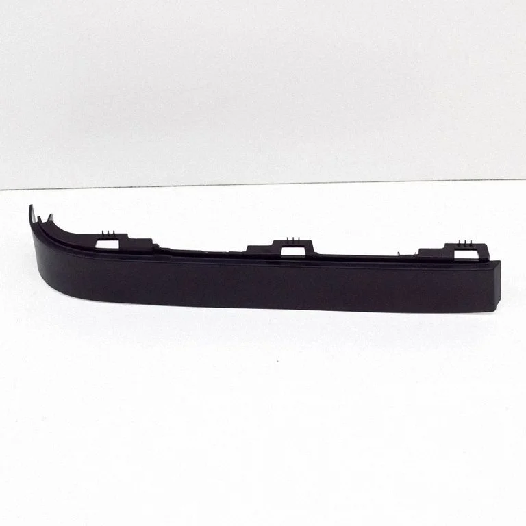 Rear door card panel trim 105505900D
