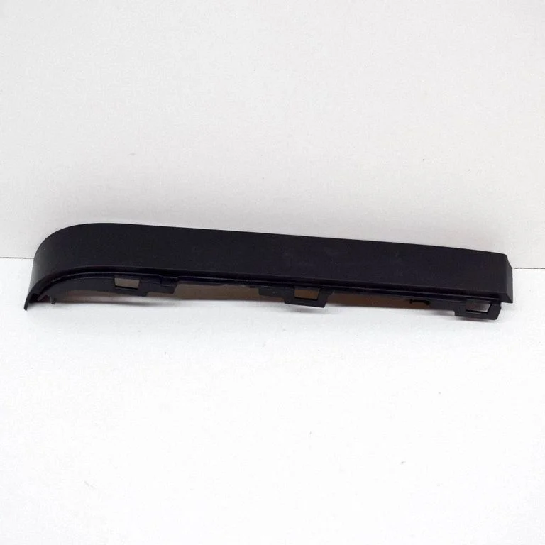 Rear door card panel trim 105505200D