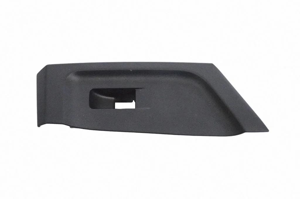 Rear door card panel trim 5LA867172
