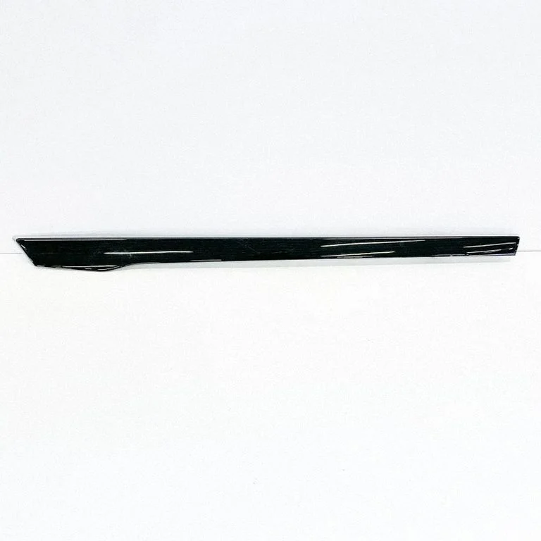 Rear door card panel trim 103608100