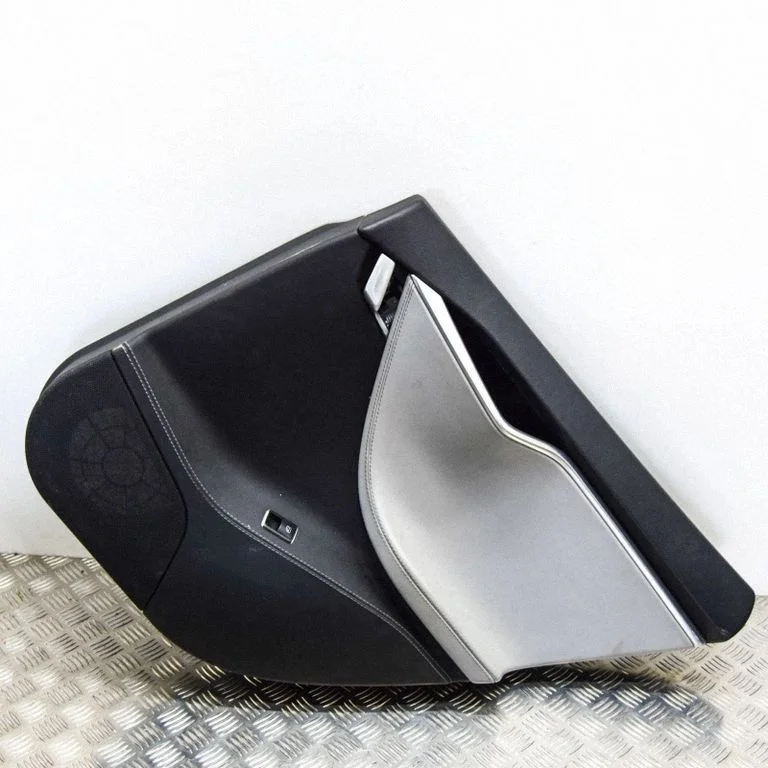 Rear door card panel trim 100794900