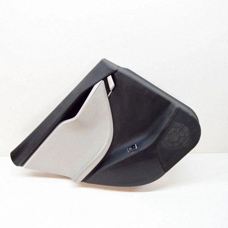 Rear door card panel trim 600613310K