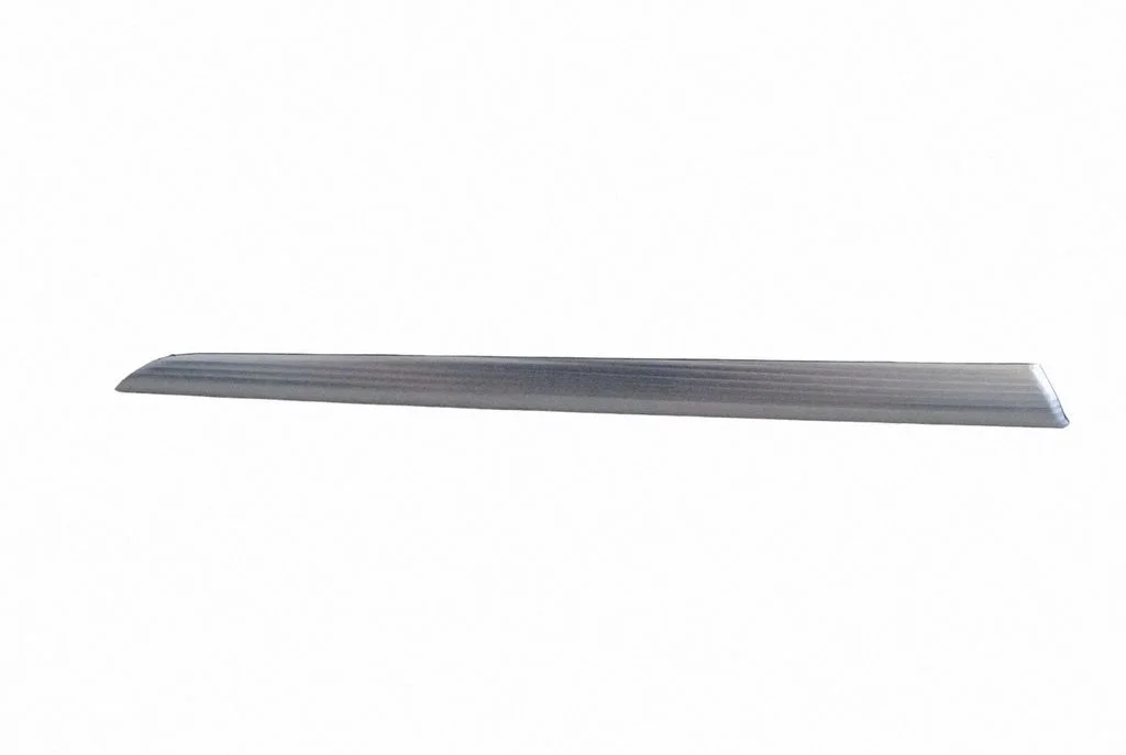 Rear door card panel trim 6778333330