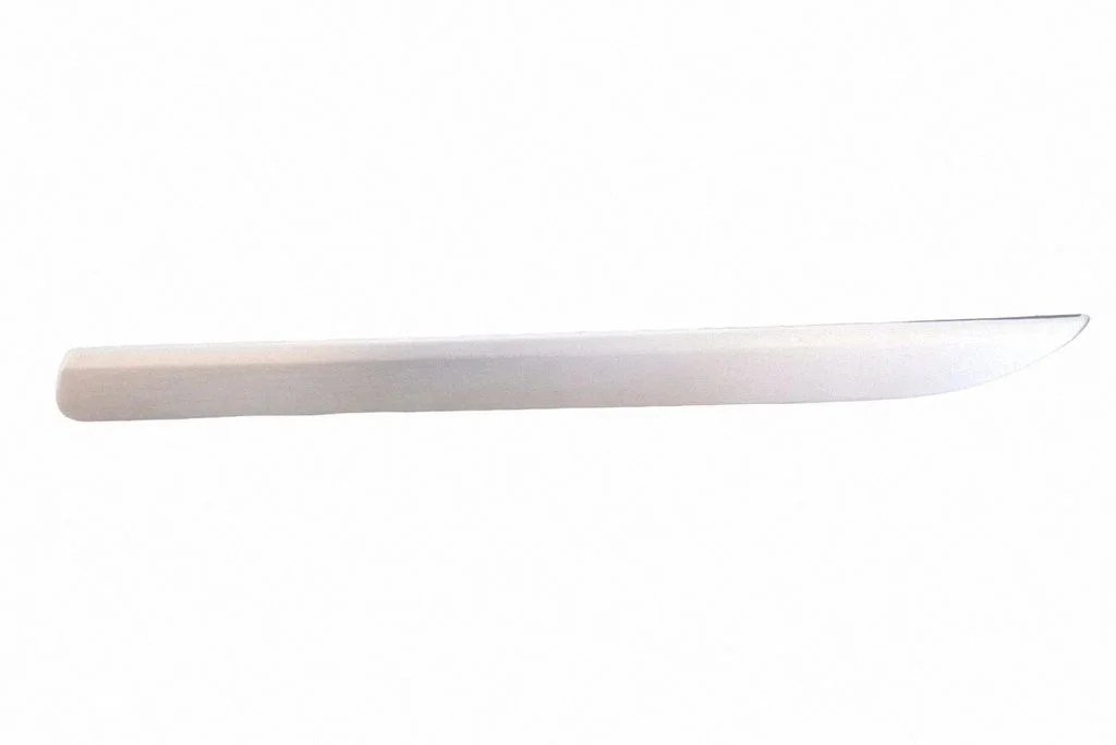 Tagumiste uste sisevooder 8F0867420
