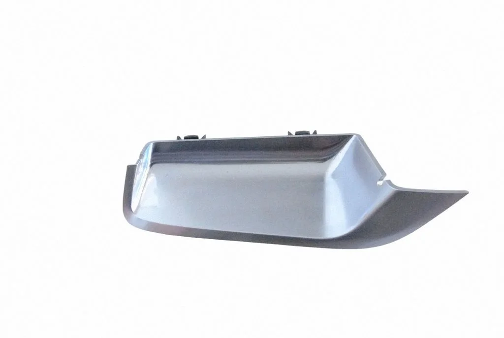 Tagumiste uste sisevooder J9C3237B06A