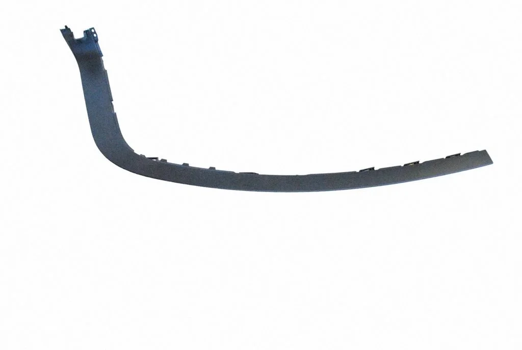 Rear door card panel trim 110512000E