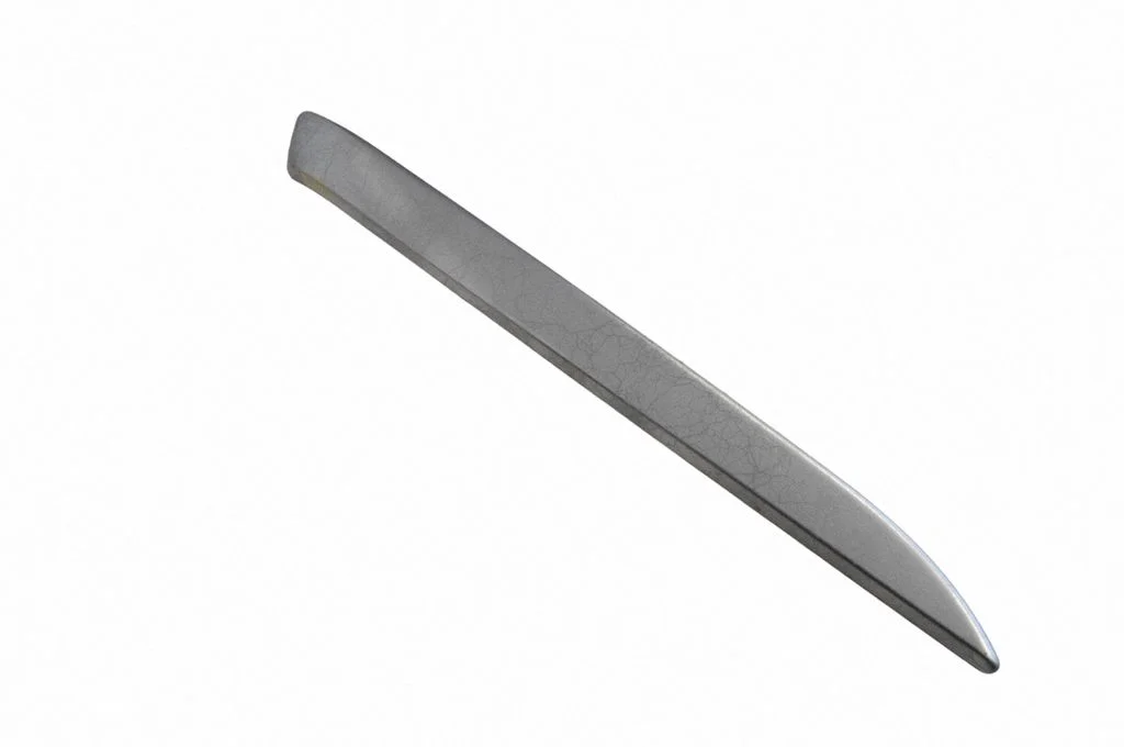 Tagumiste uste sisevooder HY32237B75GA