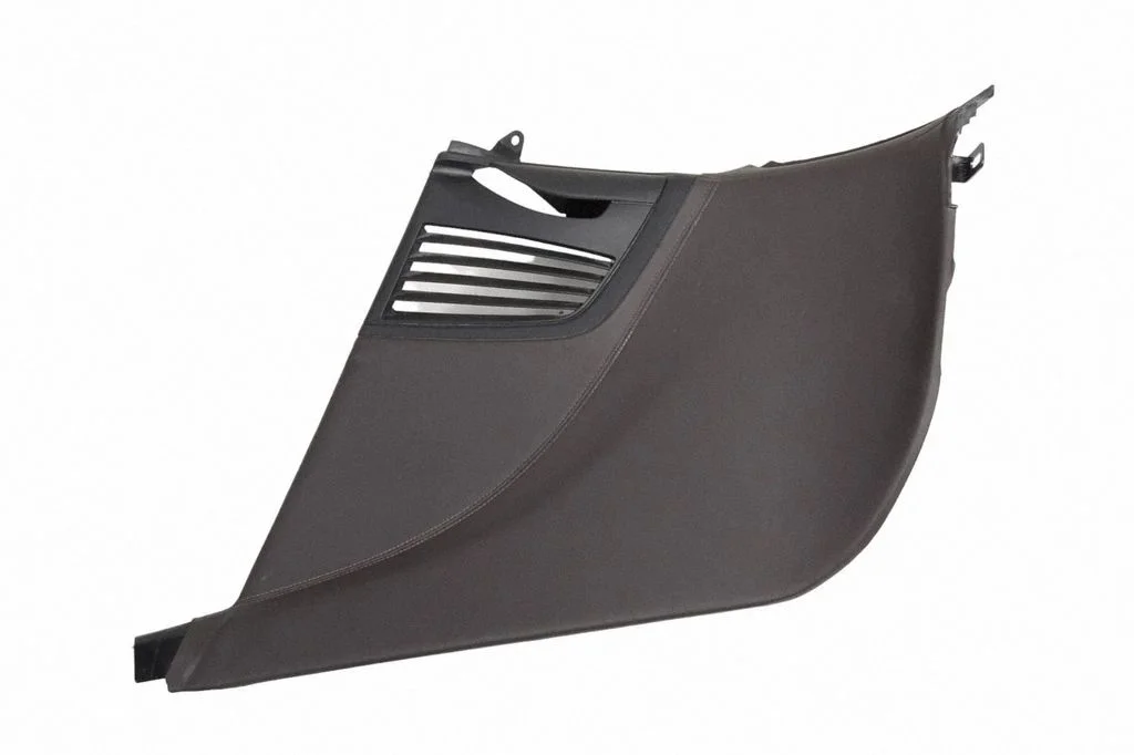 Tagumiste uste sisevooder 7335812 – BMW i8 (2014-)