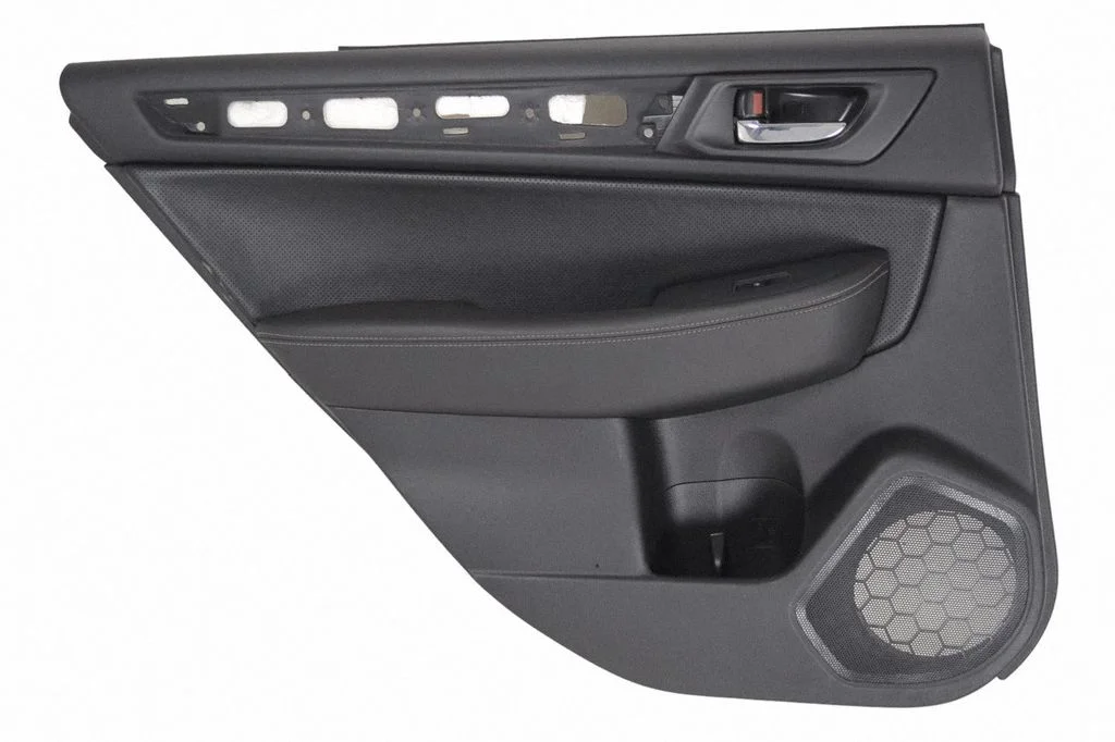 Aizmugurējo durvju apšuvums S73510550