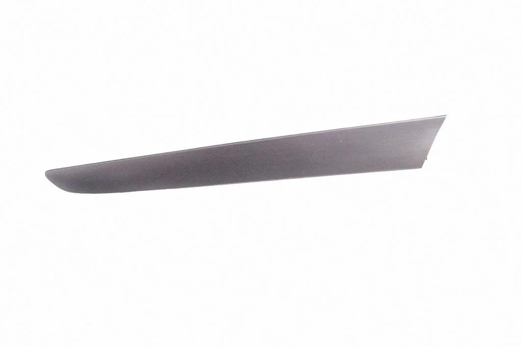 Rear door card panel trim 8R0867410