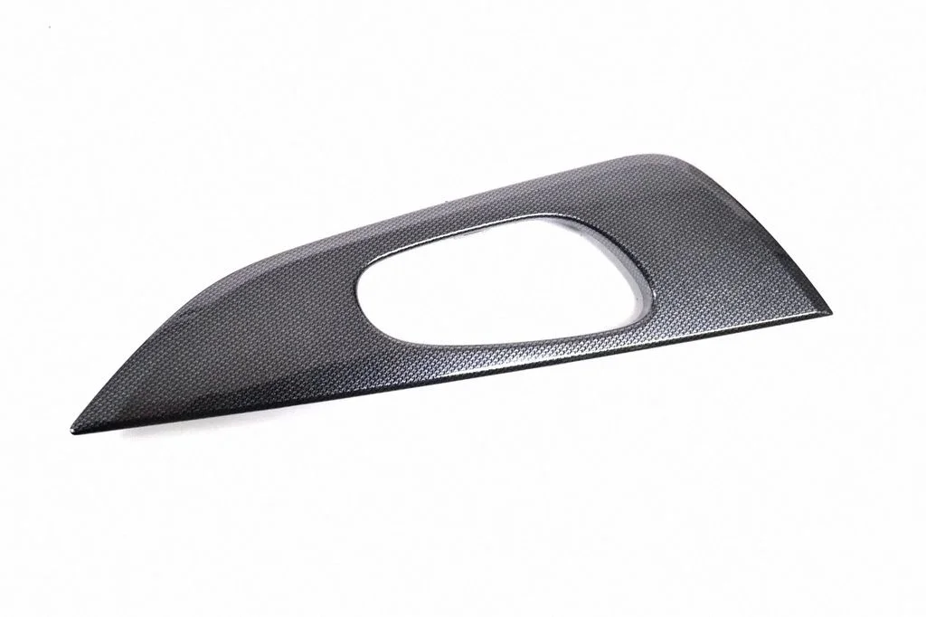 Rear door card panel trim 826824CL0A