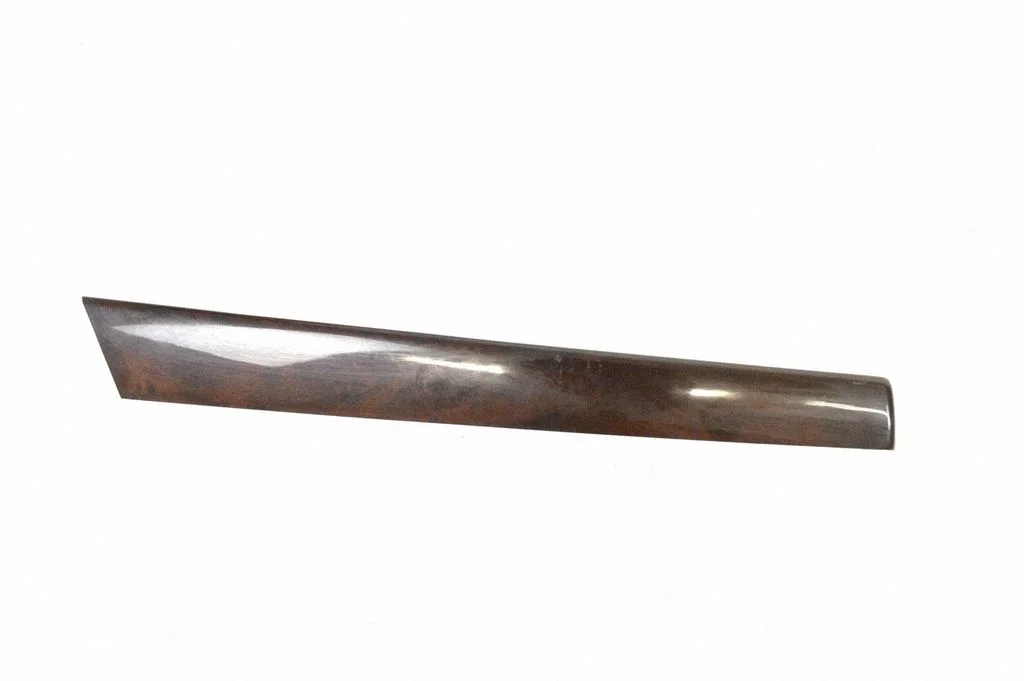 Aizmugurējo durvju apšuvums 8P4867419C