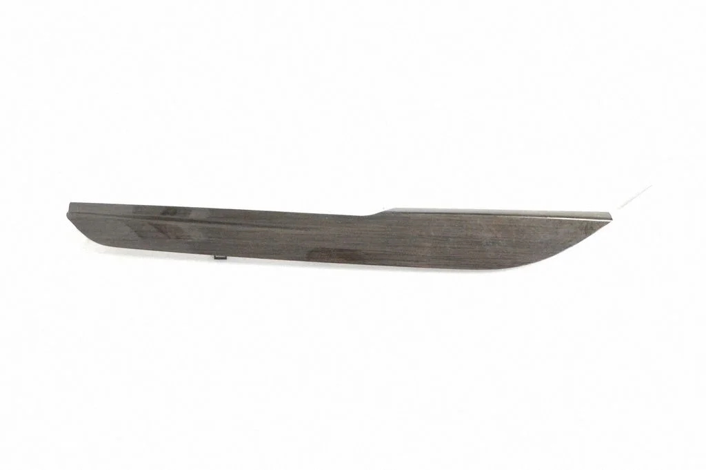 Rear door card panel trim 9336149
