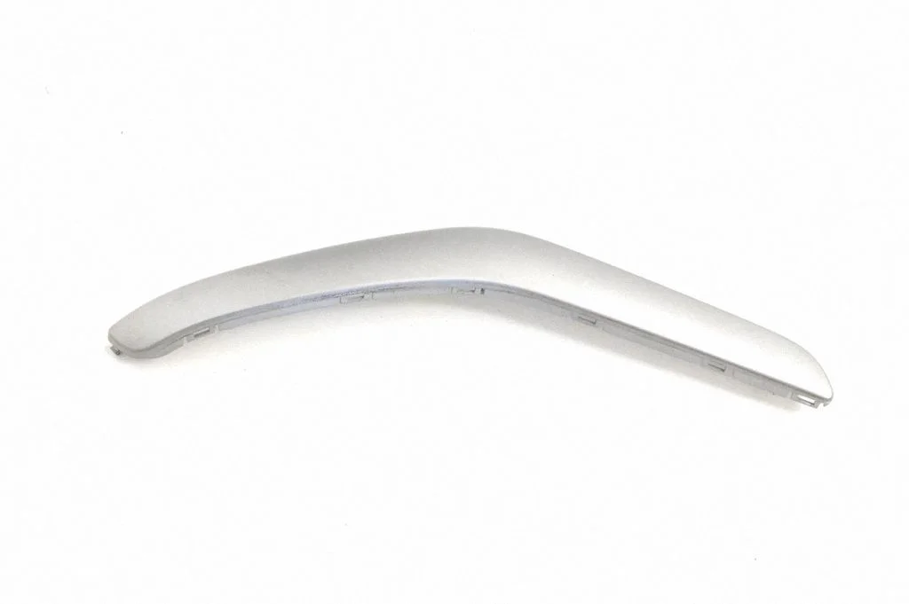 Rear door card panel trim 8V4124185AW
