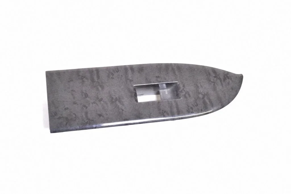 Rear door card panel trim 8374765J0