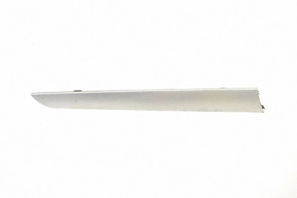 Tagumiste uste sisevooder – Audi A4 Allroad B8 (2008-2016)
