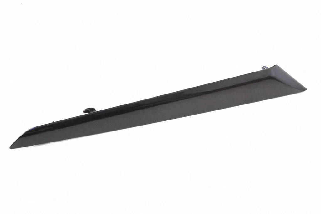 Rear door card panel trim 670040546
