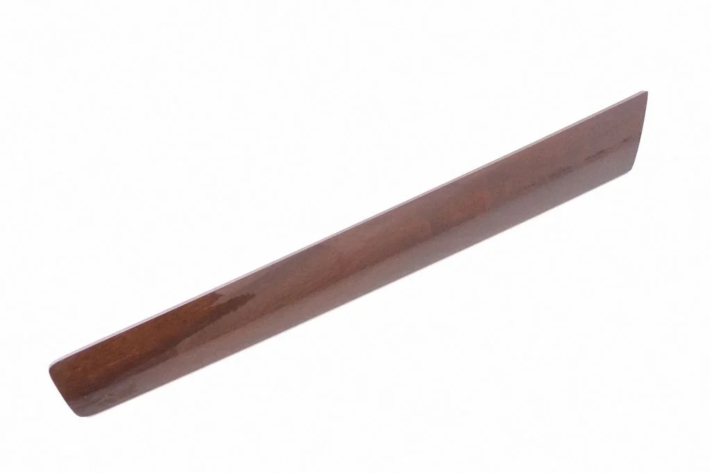 Tagumiste uste sisevooder 7P6867450B