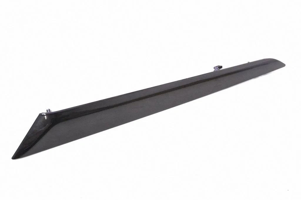 Rear door card panel trim 670040547