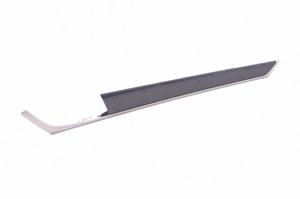 Rear door card panel trim 678330250