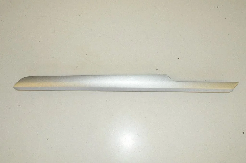 Rear door card panel trim – Volkswagen Passat CC (2008-2016)