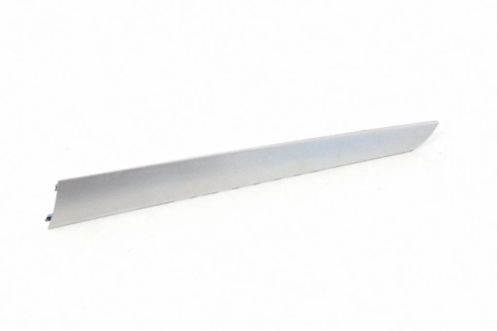 Rear door card panel trim – Audi A4 Allroad B8 (2008-2016)
