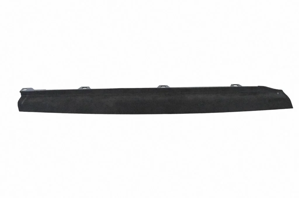 Rear door card panel trim 105154706C