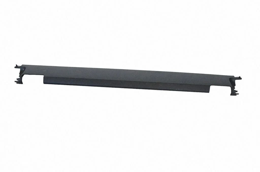 Rear door card panel trim 110513500E