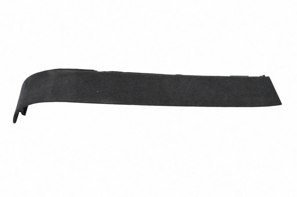 Rear door card panel trim 105505900A