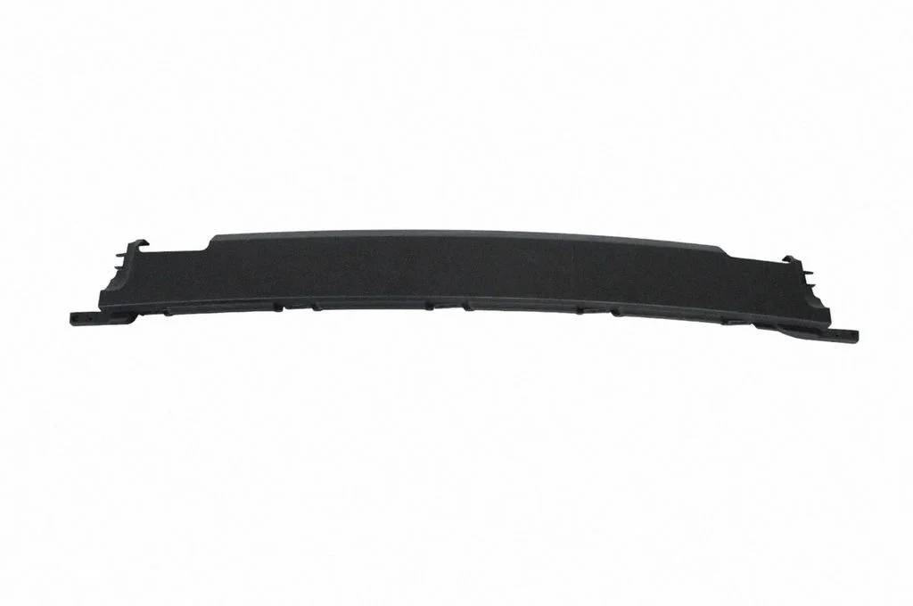 Rear door card panel trim 110513200E