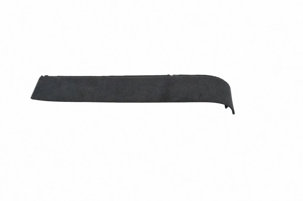 Rear door card panel trim 105505200A