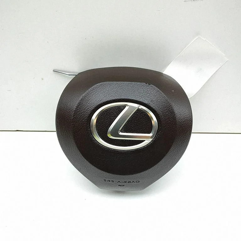 Poduszka powietrzna kierownicy 4513048340E0